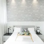 Easylife -Formidabile Appartamento In Porta Romana