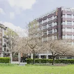 Easylife -Formidabile Appartamento In Porta Romana