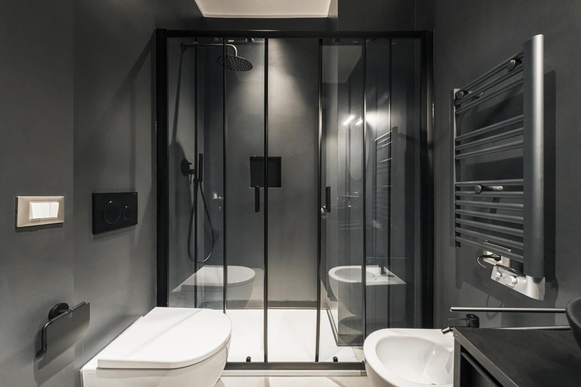 Easylife -formidabile In Porta Romana Mailand
