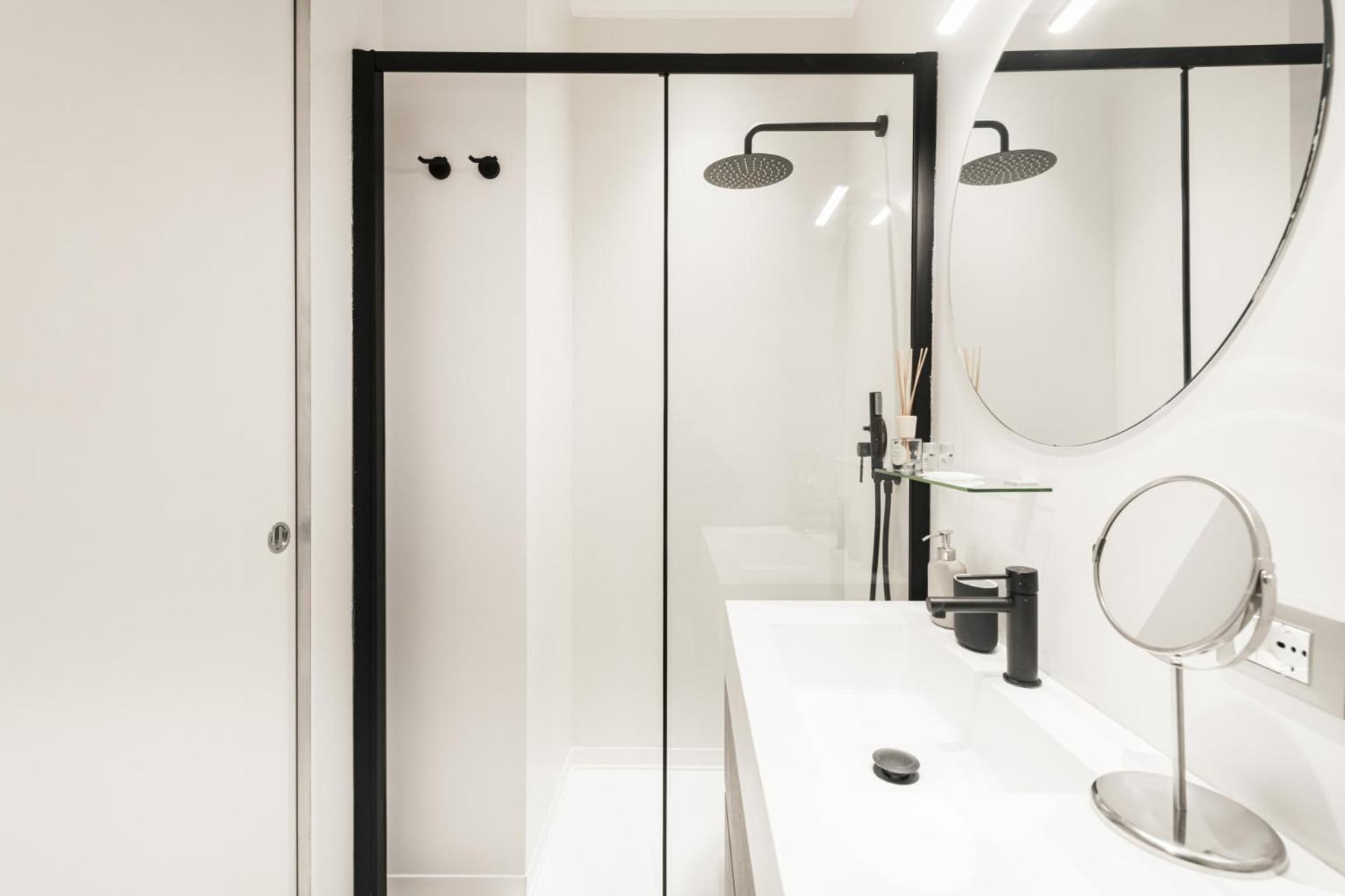 Easylife -formidabile In Porta Romana * Mailand