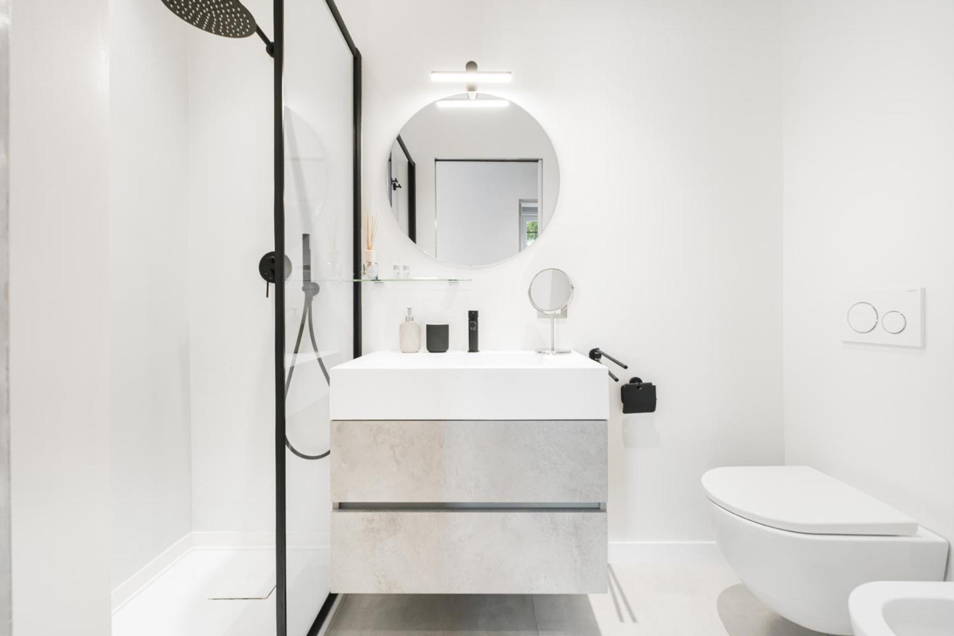 Easylife -formidabile In Porta Romana * Mailand