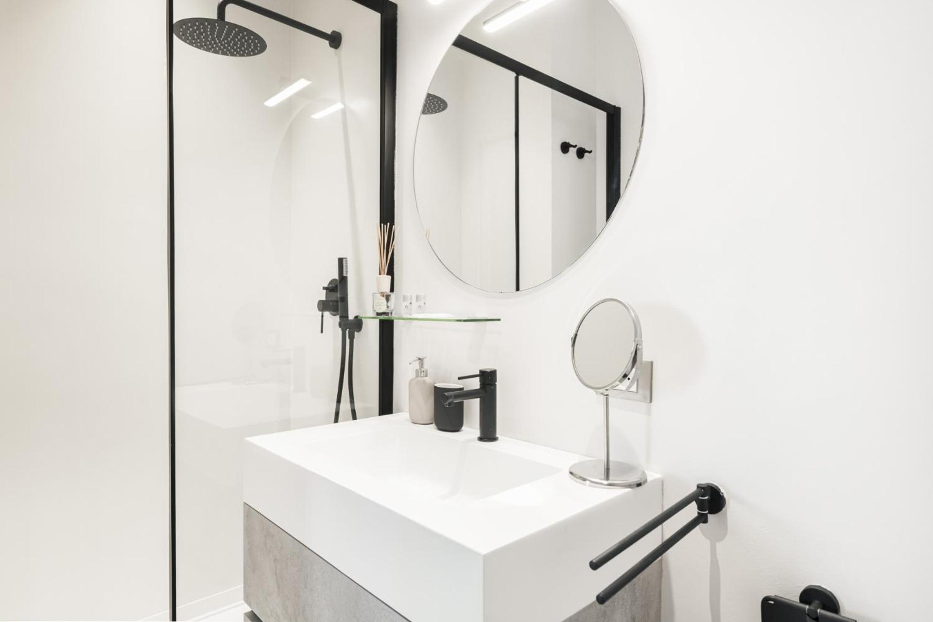 Apartment Easylife -formidabile In Porta Romana Mailand
